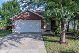 6013 Constellation Cir - Photo 1