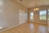 6013 Constellation Cir - Photo 10