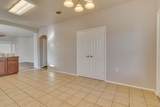 6013 Constellation Cir - Photo 11