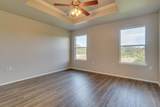 6013 Constellation Cir - Photo 12