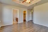 6013 Constellation Cir - Photo 13