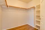 6013 Constellation Cir - Photo 14