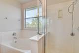 6013 Constellation Cir - Photo 15