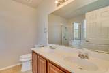 6013 Constellation Cir - Photo 16