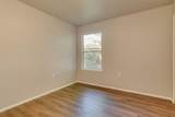 6013 Constellation Cir - Photo 17