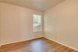 6013 Constellation Cir - Photo 18