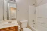 6013 Constellation Cir - Photo 19
