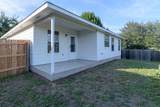 6013 Constellation Cir - Photo 2