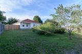 6013 Constellation Cir - Photo 20