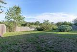 6013 Constellation Cir - Photo 3