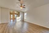 6013 Constellation Cir - Photo 4
