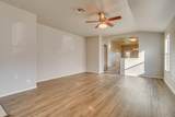 6013 Constellation Cir - Photo 5