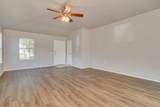 6013 Constellation Cir - Photo 6