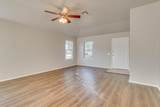 6013 Constellation Cir - Photo 7