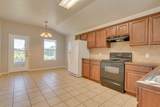 6013 Constellation Cir - Photo 8