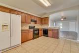 6013 Constellation Cir - Photo 9