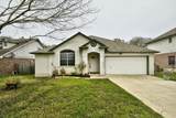 8605 Ganttcrest Dr - Photo 1