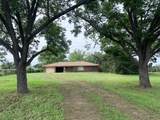 1250 Fm 112 - Photo 1