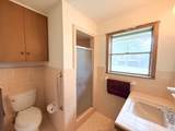 1250 Fm 112 - Photo 10