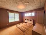 1250 Fm 112 - Photo 11