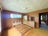 1250 Fm 112 - Photo 12