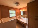 1250 Fm 112 - Photo 13