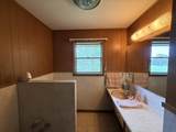 1250 Fm 112 - Photo 14