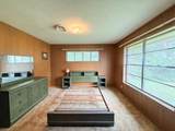 1250 Fm 112 - Photo 15