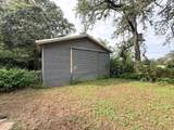 1250 Fm 112 - Photo 16