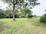 1250 Fm 112 - Photo 17