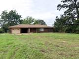 1250 Fm 112 - Photo 18