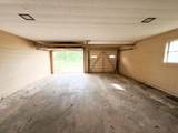 1250 Fm 112 - Photo 19