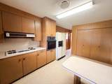1250 Fm 112 - Photo 2
