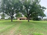 1250 Fm 112 - Photo 20