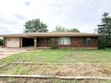 1250 Fm 112 - Photo 21