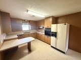 1250 Fm 112 - Photo 3