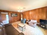 1250 Fm 112 - Photo 4