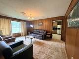 1250 Fm 112 - Photo 5