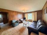 1250 Fm 112 - Photo 6
