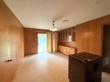 1250 Fm 112 - Photo 7