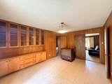 1250 Fm 112 - Photo 8