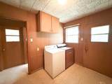 1250 Fm 112 - Photo 9