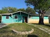 5609 Gloucester Ln - Photo 1