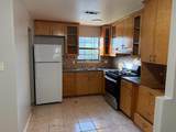 5609 Gloucester Ln - Photo 2