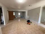 5609 Gloucester Ln - Photo 3