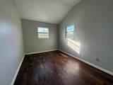 5609 Gloucester Ln - Photo 4