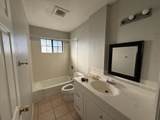 5609 Gloucester Ln - Photo 5