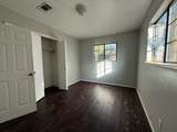 5609 Gloucester Ln - Photo 6