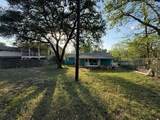 5609 Gloucester Ln - Photo 7