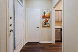 1910 Robbins Pl - Photo 24